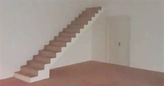 October&#39;s Favourite Books as a Kid And/Or Teenager