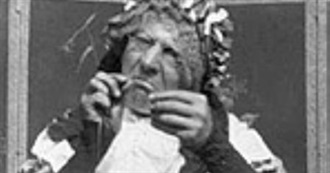 Rosie&#39;s Movies From the 1900s XI