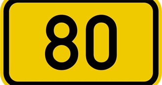 D&#39;s 80 Favorite Movies of the 1980s