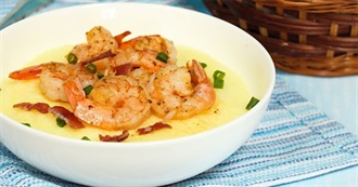 Big T&#39;s Popular Food in Atlanta