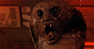 20 Great &#39;80s Movies That Prove the Decade Wasn&#39;t All John Hughes and Brothers Blues (Cracked)