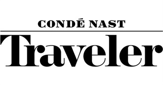 40 Best Cities in the World