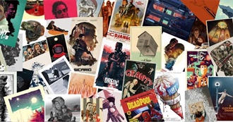 Movies Kristi.Bahena Saw in January