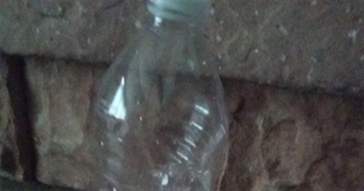 What Grace Ate on Oct 4, 25