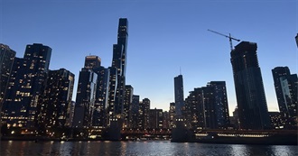 Best of Contemporary Architecture