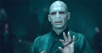 Ralph Fiennes Movies Z Has Watched