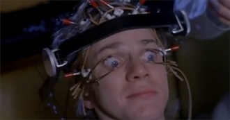 Books to Read by the Time You&#39;re Thirty...