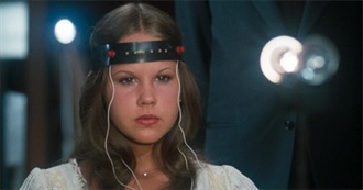 10 Guilty Pleasure Movies From Martin Scorsese