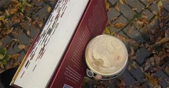 Classics to Read in 2026