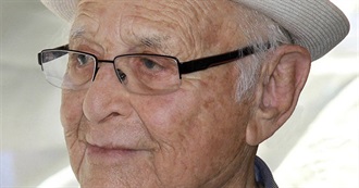 Norman Lear -- Television Pioneer