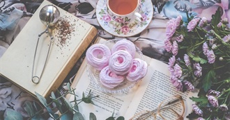 Contemporary Romance Novels Written This Century Jill Loves