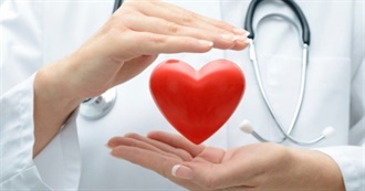 Books Medical Professionals Should Read