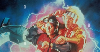 Every Movie I've Seen for the First Time in December 2025