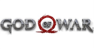 God of War