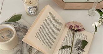 A Facile Book Challenge