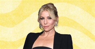 Ari Graynor Movies I&#39;ve Seen