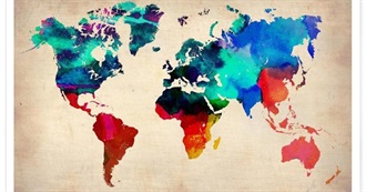 KK&#39;s Bucket List