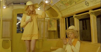 13 Overlooked British Films of the 1970s