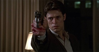 50 Certified Fresh Movies You Might Not Know