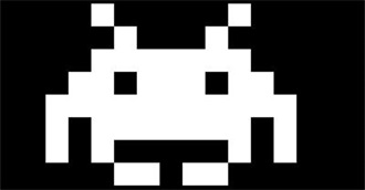 Top 100 - Jeux-Vid&#233;o