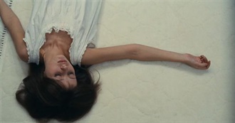 Every Movie Esth3r Watched January 2025