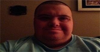 The Best Movies Alive