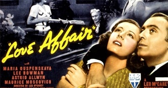 Irene Dunne&#39;s 10 Best Films