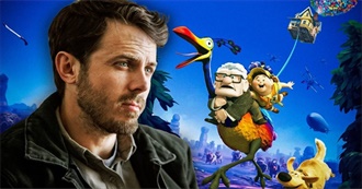 These 10 Movies Will Always Make You Cry, No Matter How Many Times You Watch Them (Screen Rant)