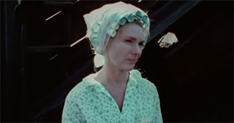 10 Great 1970s Films Written or Directed by Women