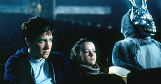 The AV Club&#39;s New Cult Canon