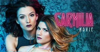 Best YouTube Web Series