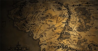 Top Horror/Crime/Sci-Fi/Thriller Films List