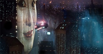 IMDb&#39;s Top 8.0 Films. in Mondo&#39;s Film Library