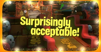 Fazmid&#39;s Top 100 Movies &lt;3