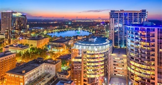 Towns Starting With O