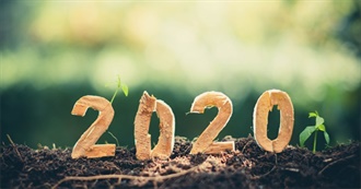 2020 Asian Movies to Watch