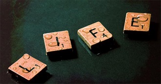 Things to See and Do in Life