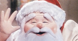 100 Movies That Received 5 Stars From Common Sense Media - Part 2