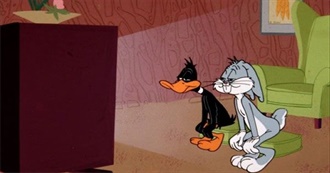 GG&#39;s Top XCIX+I Cinema