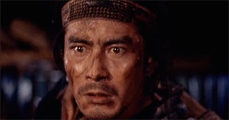 Shawn&#39;s Favourite Films (1950 - 1959) [2022]