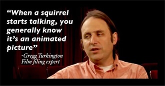 Sissyhypnoedjaybauman&#39;s Top 100