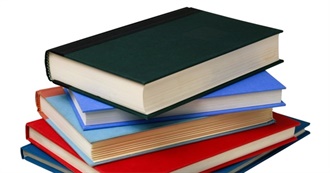 Books KR Has Given 3 Stars on Goodreads