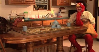 I&#39;m Declaring These 41 Movies as the Best Ones to Watch With a Full Belly on Thanksgiving (BuzzFeed)