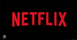 Netflix Original Films (2023)