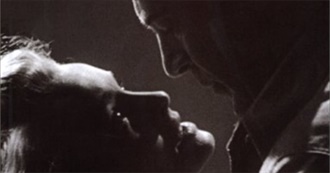 Romances (From Patrick Brion&#39;s Book)