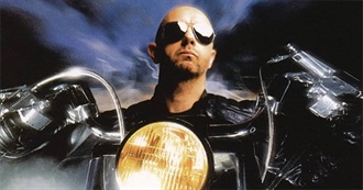 The Last 25 Albums Adam Played 111