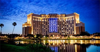 What Alice Would Try at Each Disney Food Place Part 31