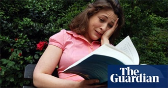 Books Dakterpeppir Personally HATED