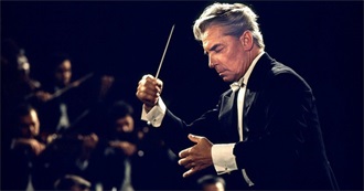 Last Ten Albums Vol. 742