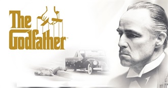 Movies Emma Has Seen in 2021